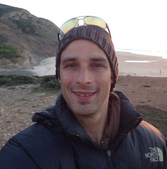 Rafael Prion